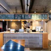 IMANO TOKYO HOSTEL（東京都 ゲストハウス・ホステル・ドミトリー） / 3