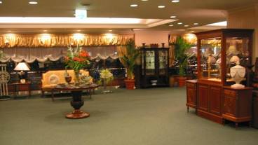 ギフト ショップ / 8