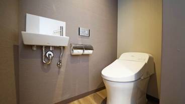 バスルーム / 16