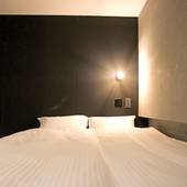 mizuka Nakasu 1 unmanned hotel（福岡県 アパートメント） / 5