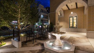 お部屋タイプおまかせ