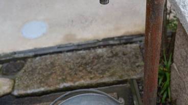 施設内の設備 / 2