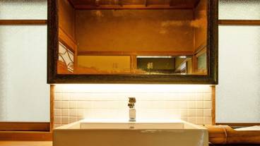 バスルーム / 25