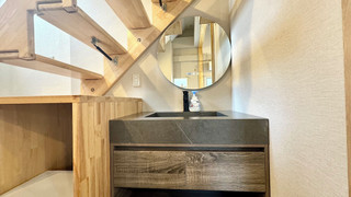 コンフォート ルーム リゾートビュー