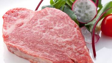 レストラン / 19