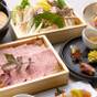 【夜はお部屋食】選べる鍋会席料理プラン ＜夕部屋食＞ | 由布院温泉 癒しの里 観布亭