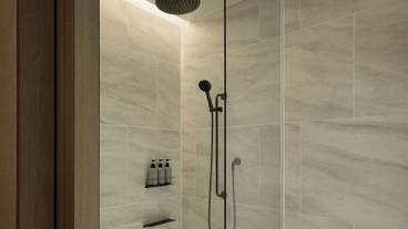 バスルーム / 29