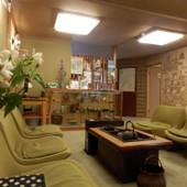 村田屋旅館（石川県 旅館） / 3