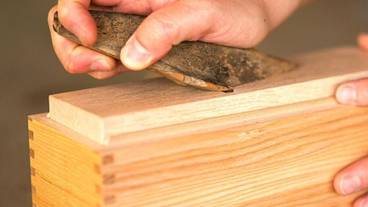 レストラン / 19