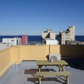 伊豆の家 UNO(静岡県 コテージ・ロッジ・一棟貸) / 3