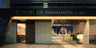 HOTEL SUI HAMAMATSU