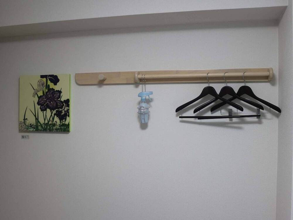 客室の設備とサービス