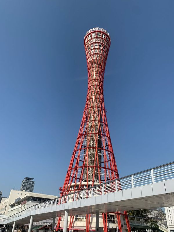 aho___amさんの写真 / 2