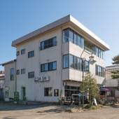 Tabist レイクサイドイン富士波 山中湖（山梨県 民宿） / 3