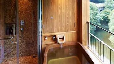 バルコニー / 11