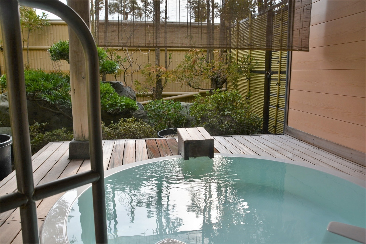 「海花亭 花御前」 その他 187093977 