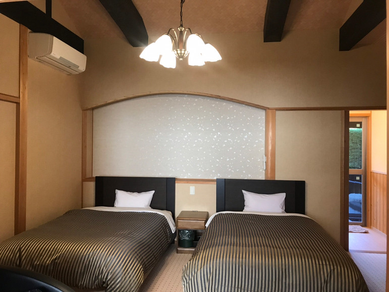 「芳山園」 その他 210322939 