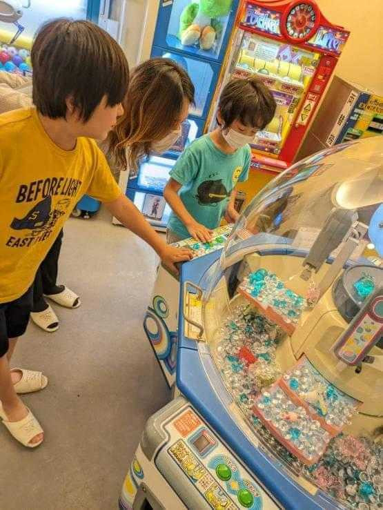 sa.e.riさんの写真 / 2