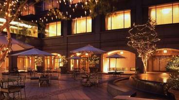 施設内の設備 / 5