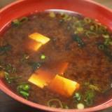 とんかつ立花(トンカツタチバナ)