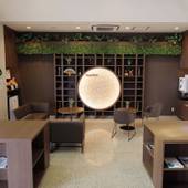 グリーンホテルYes長浜 みなと館(滋賀県 ビジネスホテル) / 2