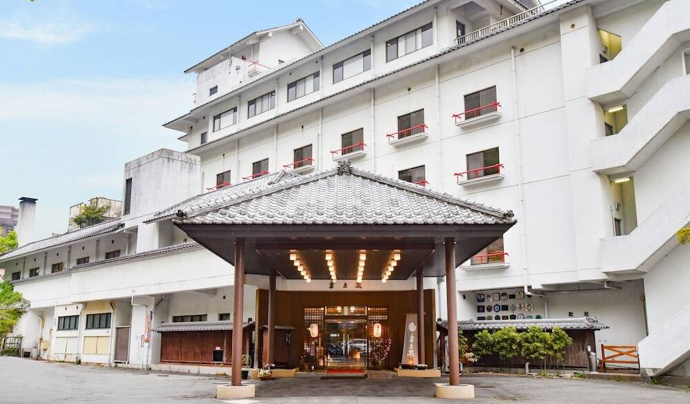 チェックアウトまで
まったり寛ぎのひと時 / 4