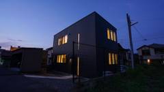 PrimeRoom別府 SAKURA