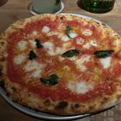 seven x seven 石垣（沖縄県 リゾートホテル） / 5