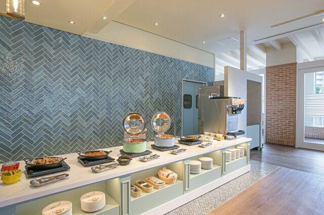 キッズコーナー / 4