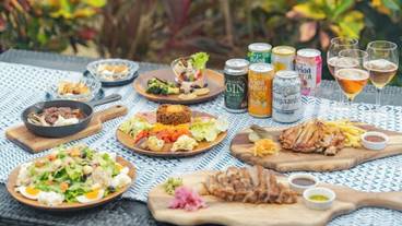 食事・飲み物 / 13