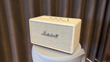 リビング エリア / 26