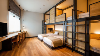 バンクスーペリア (3)