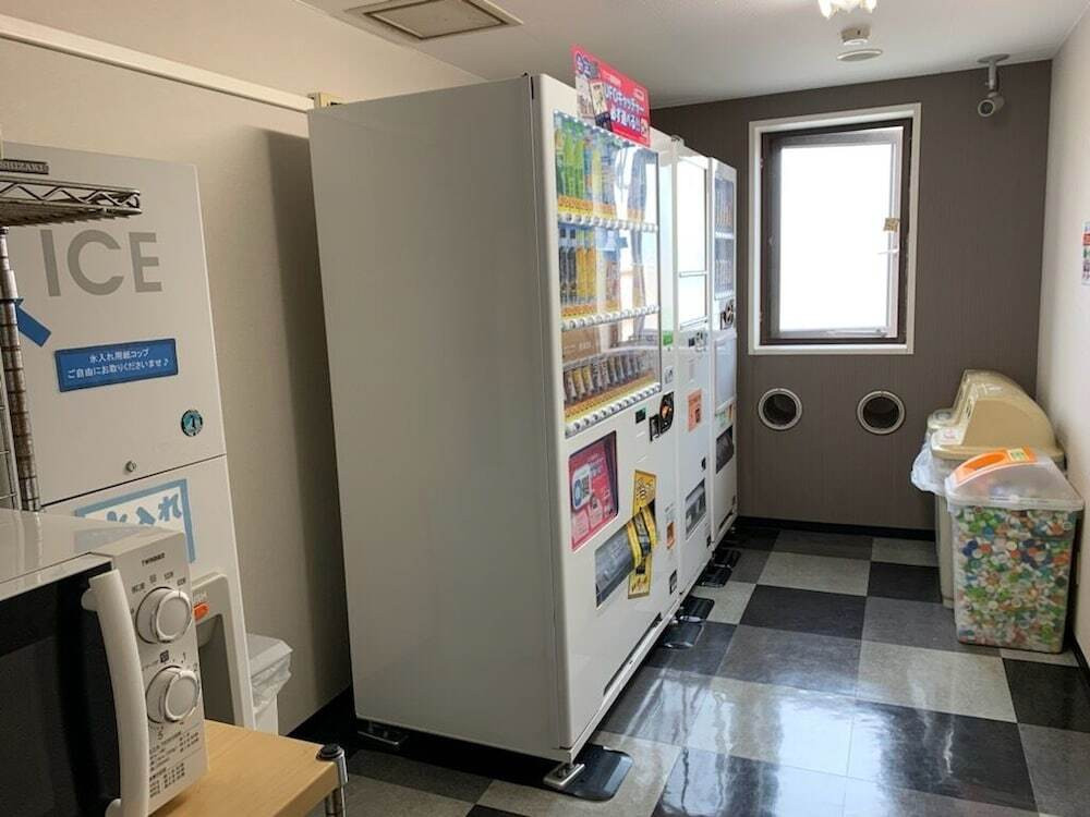 メイン イメージ