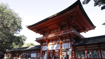 観光スポット / 4