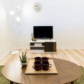 TRIP POD YOSHIZUKA C（福岡県 アパートメント） / 5