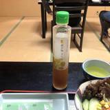 末廣館（スエヒロカン）