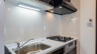 一戸建て 3ベットルーム (3LDK) オーシャンビュー、ペット不可