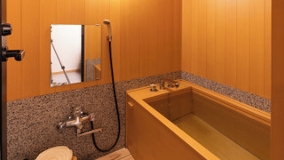 スタンダード ツインルーム