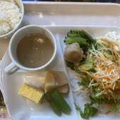 東横イン品川大井町(東京都 ビジネスホテル) / 5