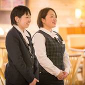 飛騨高山 本陣平野屋 別館（岐阜県 旅館） / 2