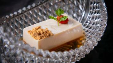 食事・飲み物 / 6