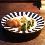 Radio（ラジオ）