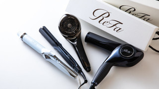 デラックス セミダブルルーム 禁煙