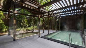 メイン イメージ / 1