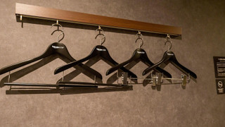 Rakuten STAY VILLA 那須 / [ペット同室可] 4名定員 禁煙