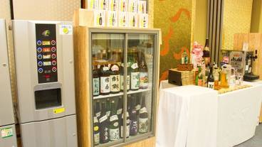 レストラン / 12