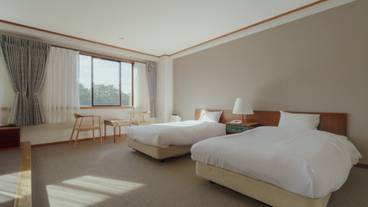 部屋 / 2