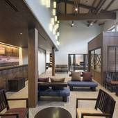 界 アルプス（長野県 旅館） / 2