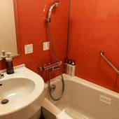 コンフォートイン土浦阿見（茨城県 ビジネスホテル） / 2