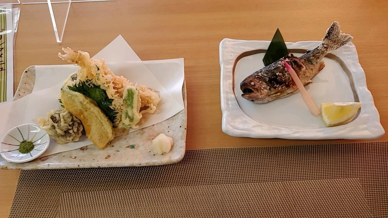 美味しいワインが飲める温泉宿3907572
